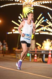 BIB: 
                            <button type="button" onclick="openModal(23182743)" class="btn btn-primary btn-sm float-right btn-popup" data-toggle="modal" data-target=".modal-high-quality">
                        <i class="fas fa-shopping-cart"></i> Add to Cart
                    </button>
                                            <button type="button" onclick="isThisMe(23182743, true)" class="btn btn-success btn-sm float-right btn-popup btn-isme hidden" data-toggle="tooltip" data-placement="bottom" title="นี่คือรูปของคุณใช่ไหม คลิกที่นี่เพื่อเอาเข้าอัลบั้ม">
                        <i class="fas fa-plus"></i> Add to album
                    </button>
                    <button type="button" onclick="isThisMe(23182743, false)" class="btn btn-warning btn-sm float-right btn-popup btn-isnotme hidden">
                        <i class="fas fa-ban"></i> Remove from album
                    </button>